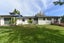 11 Campbell Place, Pukehangi, Rotorua - Carousel 9
