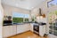 7 Cam Street, Island Bay, Wellington - Carousel 4