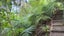 37 Otuturu Crescent, Ruamahunga, Thames-Coromandel, Waikato - Carousel 37