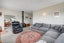 1031 Whangaparaoa Road, Tindalls Beach, Whangaparaoa - Carousel 11