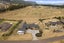 50/500 Kinloch Road, Kinloch, Taupo - Carousel 20