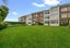 12/90 Remuera Road, Remuera, Auckland - Carousel 8
