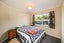 8 Rosebank Avenue, Kelvin Grove, Palmerston North - Carousel 13