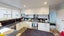 6B Old Quarry Road, Selwyn Heights, Rotorua - Carousel 3
