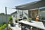26 Bayview Park Lane, Orewa, Orewa - Carousel 23