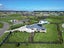 8 Carex Grove, Foxton Beach, Foxton - Carousel 1