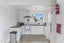 3A Butler Place, Fairfield, Hamilton - Carousel 2