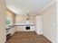 7 Taiaapure Street, Weymouth, Auckland - Carousel 3