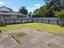 23 Ranfurly Street, Hokowhitu, Palmerston North - Carousel 9