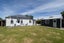 28 Alford Forest Road, Allenton, Ashburton - Carousel 19