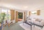 27 Tirangi Street, Hei Hei, Christchurch - Carousel 2