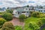 6 Dewsbury Terrace, Castor Bay, Auckland - Carousel 4
