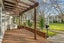 74 Kuaka Drive, Takanini, Auckland - Carousel 4