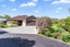 38 Titoki Road, Waikanae Beach, Waikanae - Carousel 4