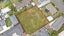 32A Neill Street, Hornby, Christchurch - Carousel 9