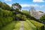 70 Islington Street, Ponsonby, Auckland - Carousel 15