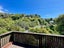 2 Curtis Street, Northland, Wellington - Carousel 4