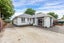 7 Truman Road, Bryndwr, Christchurch - Carousel 17