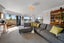190 Welcome Bay Road, Welcome Bay, Tauranga - Carousel 7