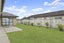 12 Kirkaldy Street, Wattle Downs, Auckland - Carousel 15
