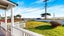 96 Marine Parade, Paraparaumu Beach, Paraparaumu - Carousel 19