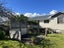 59 Callender Terrace, Paraparaumu Beach, Paraparaumu - Carousel 19