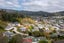 40 Speldhurst Grove, Stokes Valley, Lower Hutt - Carousel 23
