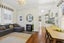 8 Stanley Street, Berhampore, Wellington - Carousel 5