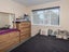 176 Kiripaka Road, Tikipunga, Whangarei - Carousel 11