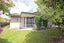 138 Ferguson Street, West End, Palmerston North - Carousel 7