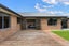35 Tuirangi Street, Flagstaff, Hamilton, Waikato - Carousel 21
