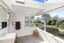 100A Glandovey Road, Fendalton, Christchurch - Carousel 16