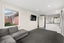 12 Newport Street, Avondale, Christchurch - Carousel 9