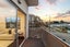 7/318 Barbadoes Street, Christchurch Central, Christchurch - Carousel 23