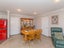 5 Campbell Grove, Levin, Levin - Carousel 5