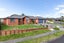 7 Ashwick Terrace, Huntington, Hamilton - Carousel 32