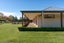 525 Burnham School Road, Christchurch - Carousel 7