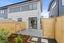 7 Tuiri Lane, Manurewa, Auckland - Carousel 2