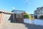 4/311 Elles RD, GEORGETOWN, INVERCARGILL - Carousel 1