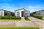 70 Whites Way, Te Kauwhata, Te Kauwhata - Carousel 20