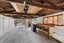 18 Walker Street, East Gore, Gore - Carousel 16