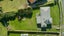 12A Bellingham Crescent, Fordlands, Rotorua - Carousel 14