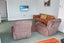 81 Anderson Road, Enfield - Carousel 12