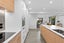 23 Muir Avenue, Halswell, Christchurch - Carousel 11