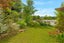43 Oswald Street, Mangapapa, Gisborne - Carousel 21