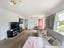 1/36 Gordon Avenue, Milford, Auckland - Carousel 5