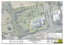 38 Teignmouth Street, Abbotsford, Dunedin - Carousel 2