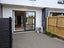 2/165 Cranford Street, St Albans, Christchurch - Carousel 13