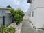 4 Norwich Crescent, Tamatea, Napier - Carousel 22