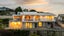128 Seatoun Heights Road, Seatoun, Wellington - Carousel 35